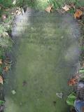 image of grave number 405479